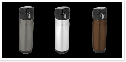 Nissan Thermos - Best backpacking thermos Nissan Thermos - Best backpacking thermos