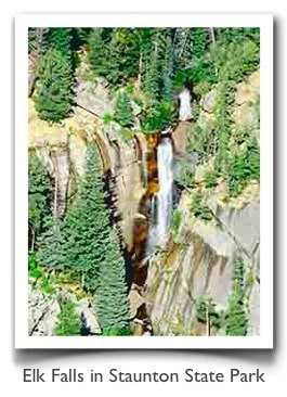 elk_falls_staunton_park