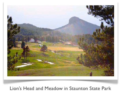 lions_head_staunton