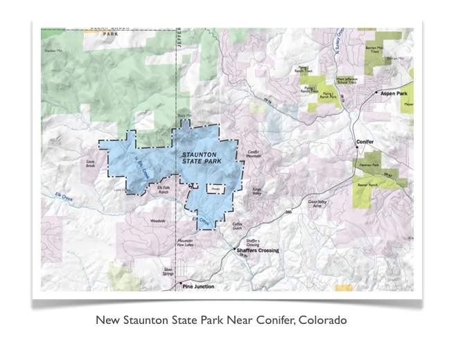staunton-state_park_colorado